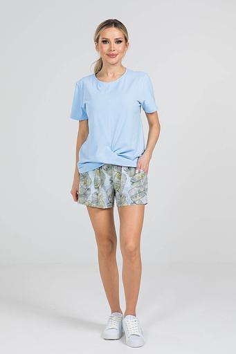 Футболка АР-1927 фото 2