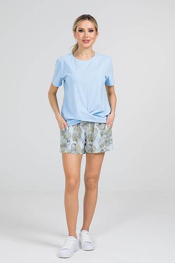 Футболка АР-1927 фото 4