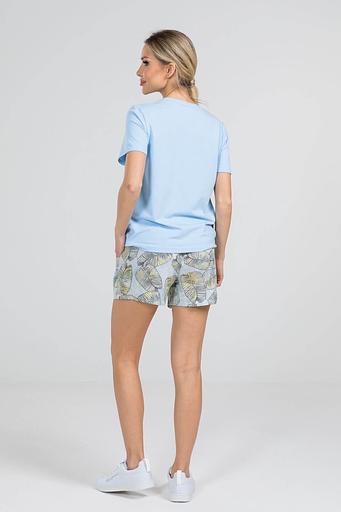 Футболка АР-1927 фото 6