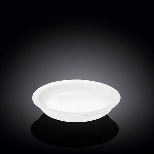 Форма для запекания 3000 мл. d=385 мм. Wilmax /1/6/ фото 1