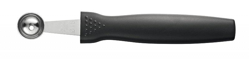 Нуазетка для фруктовых шаров 40/145 мм. d=18 мм. Icel /1/6/ фото 1