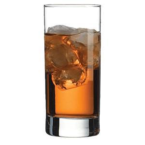 Хайбол 284 мл. d=60 мм. h=130 мм. Сиде /12/1296/ фото 1