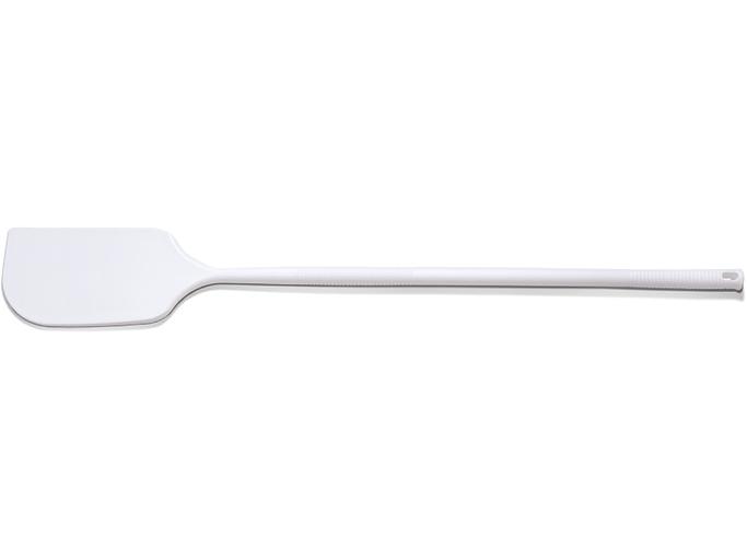 Весло-мешалка 1180 мм. полипропилен /1/180/ фото 1