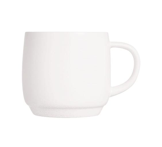 Чашка 90 мл. кофейная d=55 мм. h=60 мм. штабелир. Интенсити Эволюшн (блюдце 72298) /6/2184/ фото 1