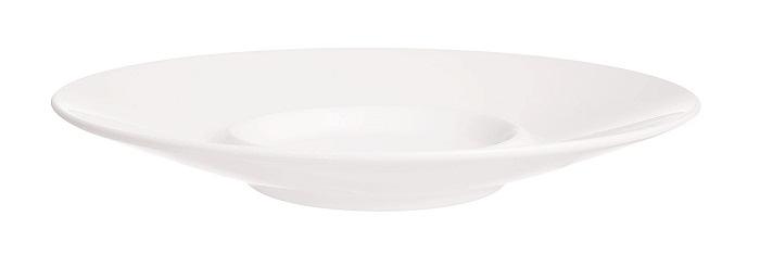 Блюдце d=150 мм. h=20 мм. Интенсите Эволюшн (чашка 72284, 66990) /6/ фото 1