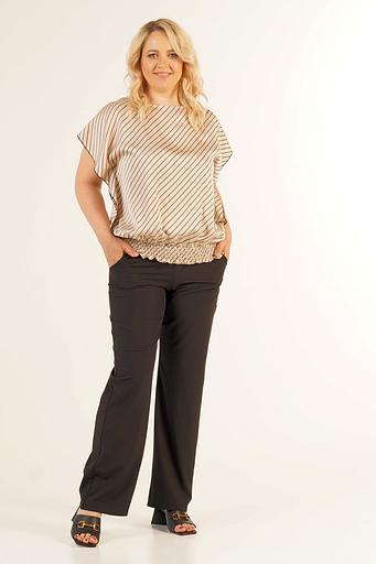 Блуза Р-308-2 фото 2