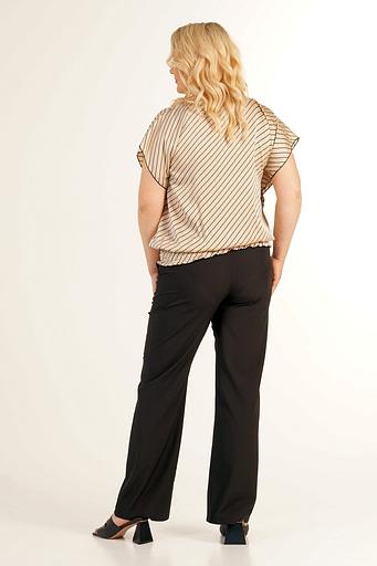 Блуза Р-308-2 фото 4