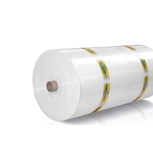 Термоусадочная упаковка фото 1