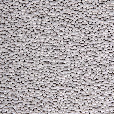 Концентрат минерального наполнителя Kamlen 4 фото 1