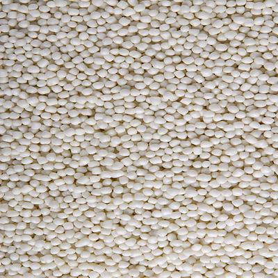 Наполненные модифицированные композитные материалы на основе полипропилена Kamlen 3 фото 1