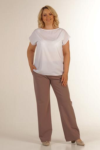 Блуза Р-309-2 фото 1