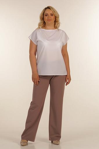 Блуза Р-309-2 фото 3