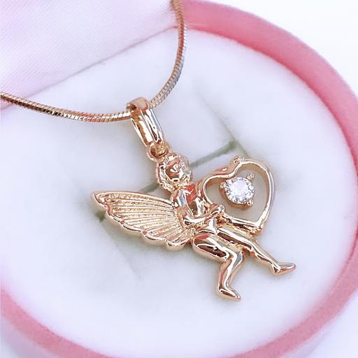 Кулон КЛ484 фото 1