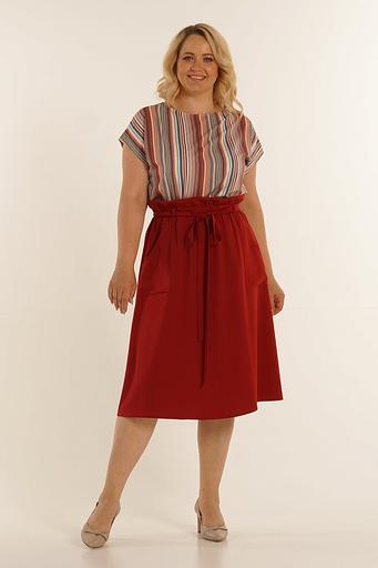 Блуза Р-310-2 фото 3