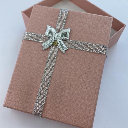 Коробочка КР150 фото 1