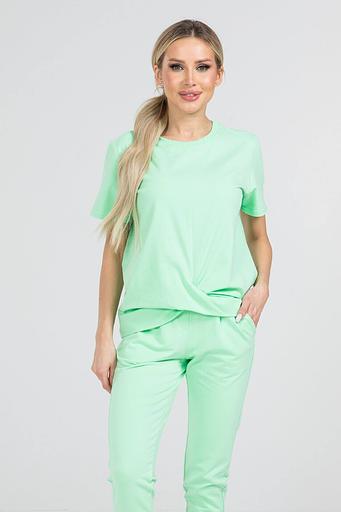 Футболка АР-1932 фото 1