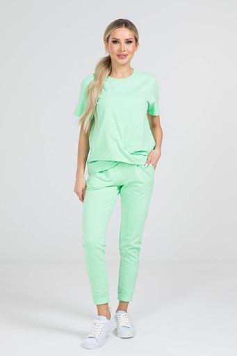 Футболка АР-1932 фото 2