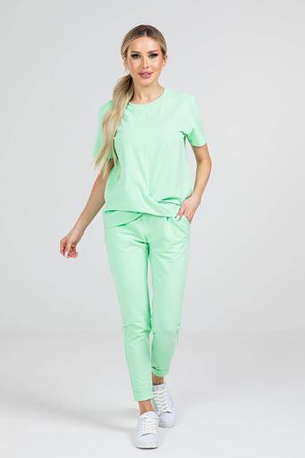 Футболка АР-1932 фото 3