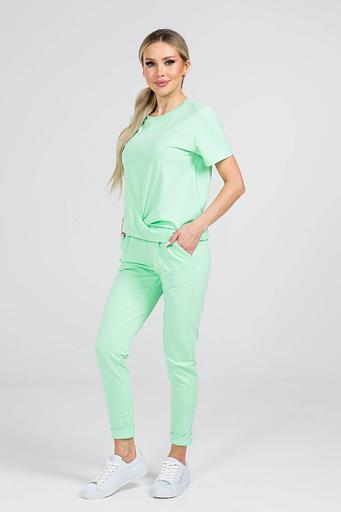 Футболка АР-1932 фото 4