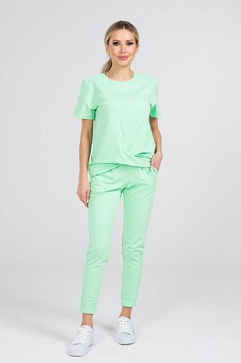 Футболка АР-1932 фото 5