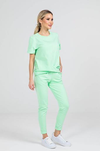 Футболка АР-1932 фото 6