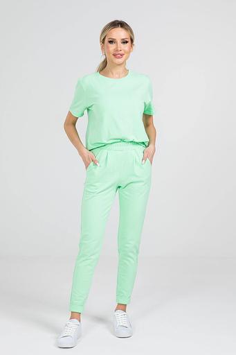 Футболка АР-1932 фото 7