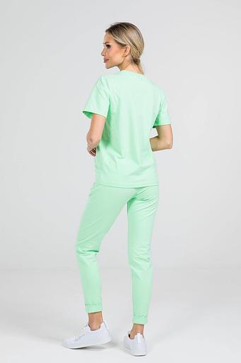 Футболка АР-1932 фото 8