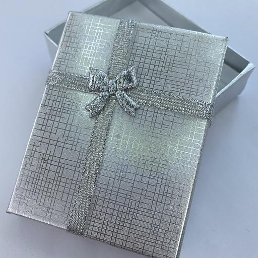 Коробочка КР160 фото 1