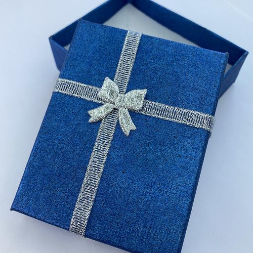 Коробочка КР162 фото 1