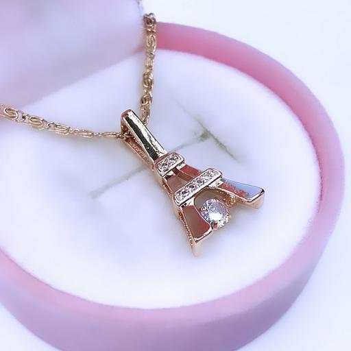 Кулон КЛ185 фото 1