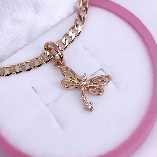 Кулон КЛ232 фото 1