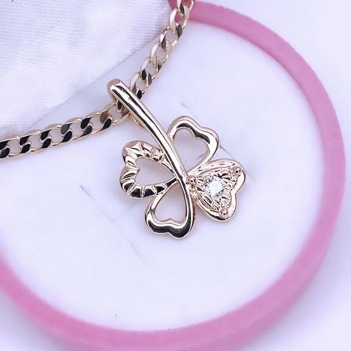 Кулон КЛ235 фото 1