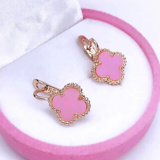 Серьги С0567 фото 1