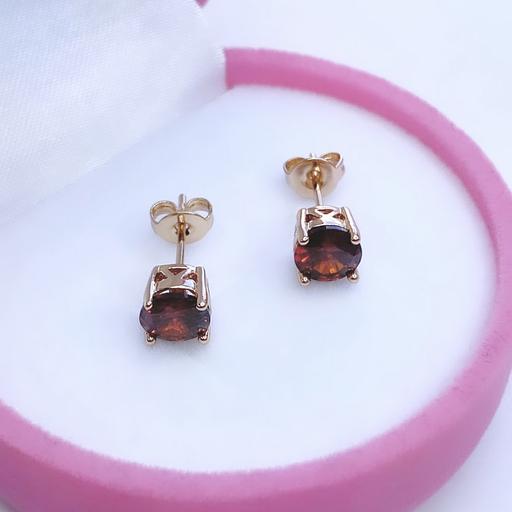 Серьги С0598 фото 1