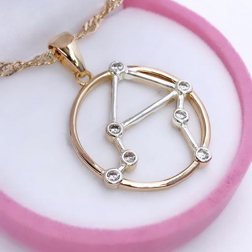 Кулон КЛ038 фото 1