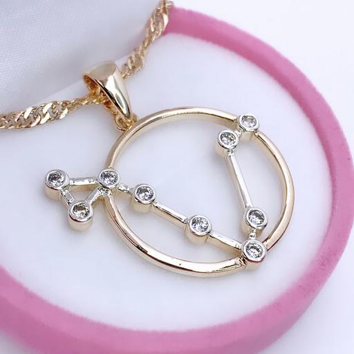 Кулон КЛ030 фото 1