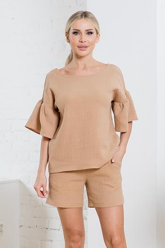 Блуза АР-1934 фото 1