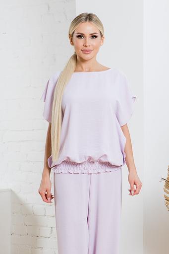 Блуза АР-1935 фото 1