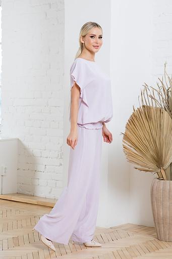 Блуза АР-1935 фото 3