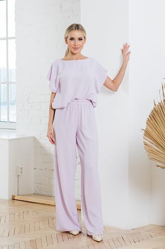 Блуза АР-1935 фото 7