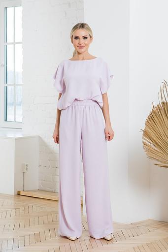 Блуза АР-1935 фото 8