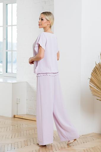 Блуза АР-1935 фото 9