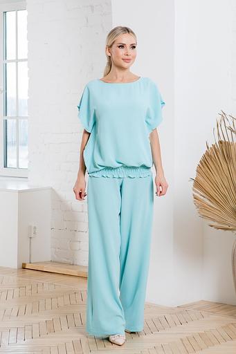 Блуза АР-1936 фото 2