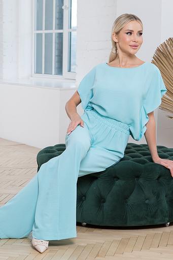 Блуза АР-1936 фото 4