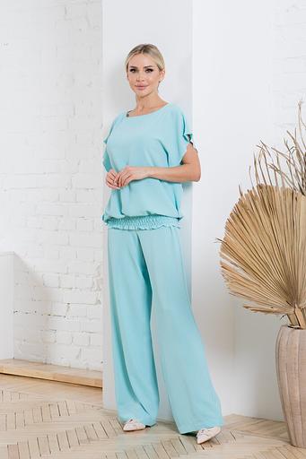 Блуза АР-1936 фото 5