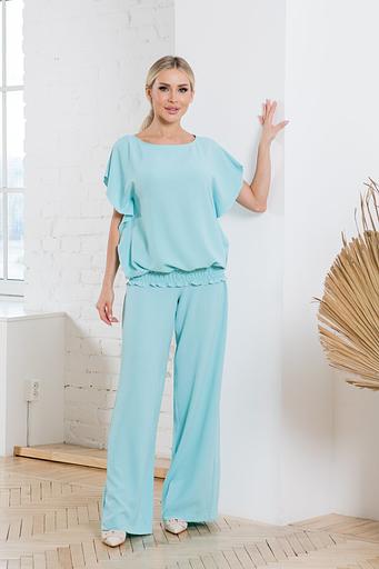 Блуза АР-1936 фото 6