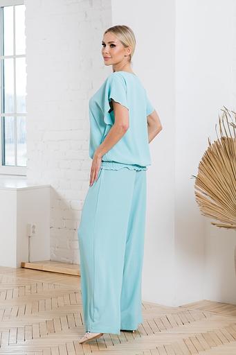 Блуза АР-1936 фото 8