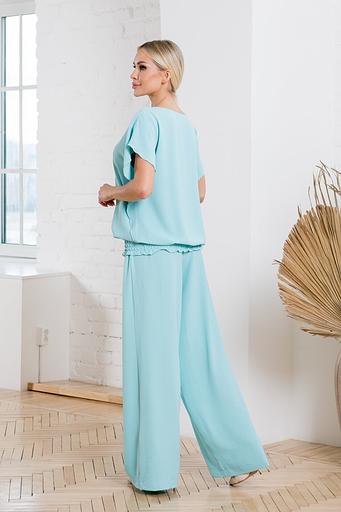 Блуза АР-1936 фото 9