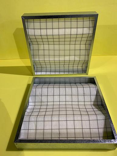 ФВК-I-35-96-G3(G4, F5) фото 10