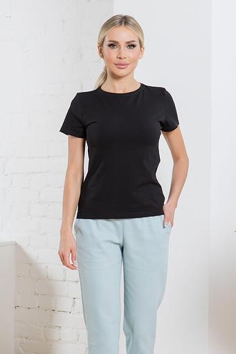 Футболка АР-1939 фото 1